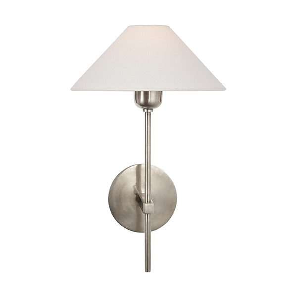Visual Comfort SP 2022HAB-L