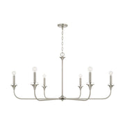 Capital Lighting 448961BN