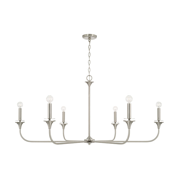 Capital Lighting 448961BN