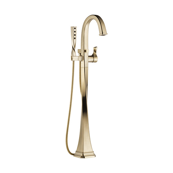 Brizo T70130-GL