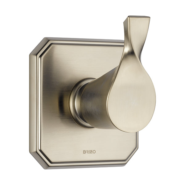 Brizo T60830-BN: 19020_1.jpg (Variant Image)