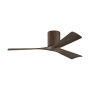 Matthews Fan Company IR3H-WN-WA-52: 216141_1.jpg