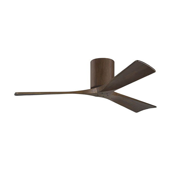 Matthews Fan Company IR3H-WN-WA-52: 216141_1.jpg