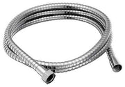 Moen A726: FortuneBrandsHome&Security-Moen_A726