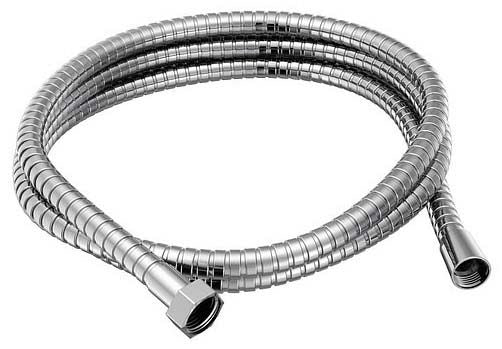 Moen A726: FortuneBrandsHome&Security-Moen_A726