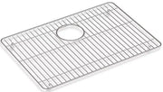 Kohler 80037-ST: Kohler_K80037ST