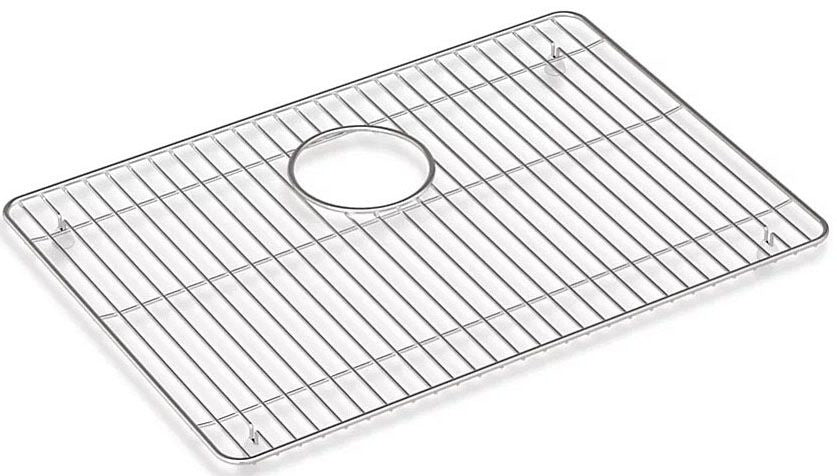 Kohler 80037-ST: Kohler_K80037ST