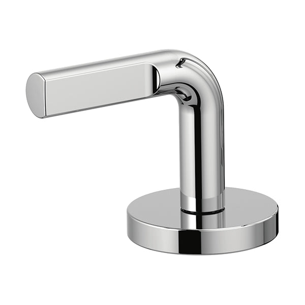 Brizo HL5339-GL: 165349_1.jpg (Variant Image)