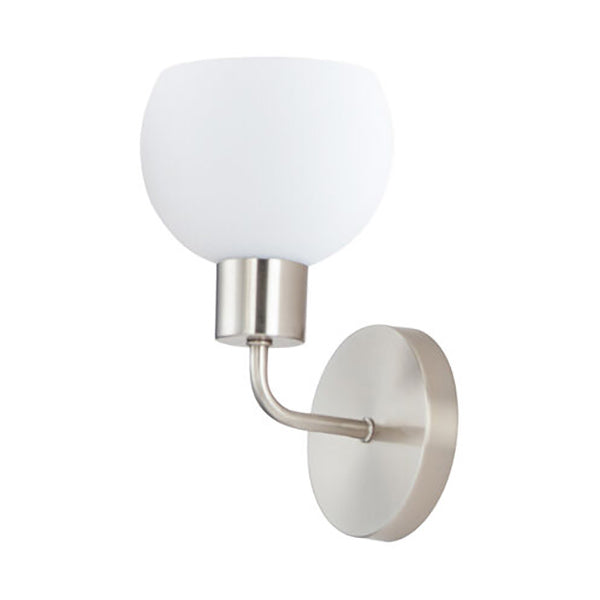 Maxim Lighting 11271SWBK: 123436_1.jpg (Variant Image)