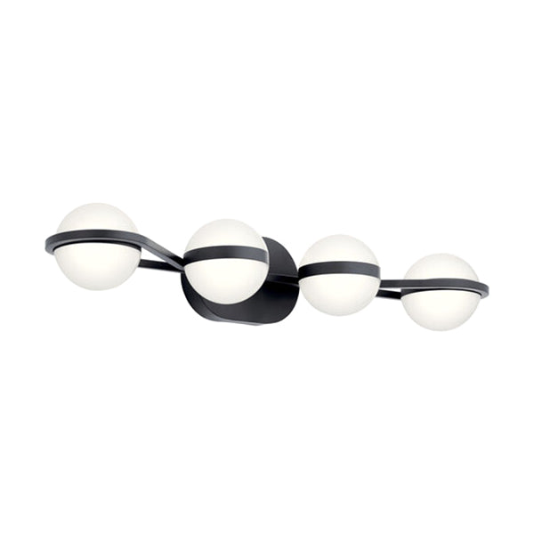 Elan 85093MBK