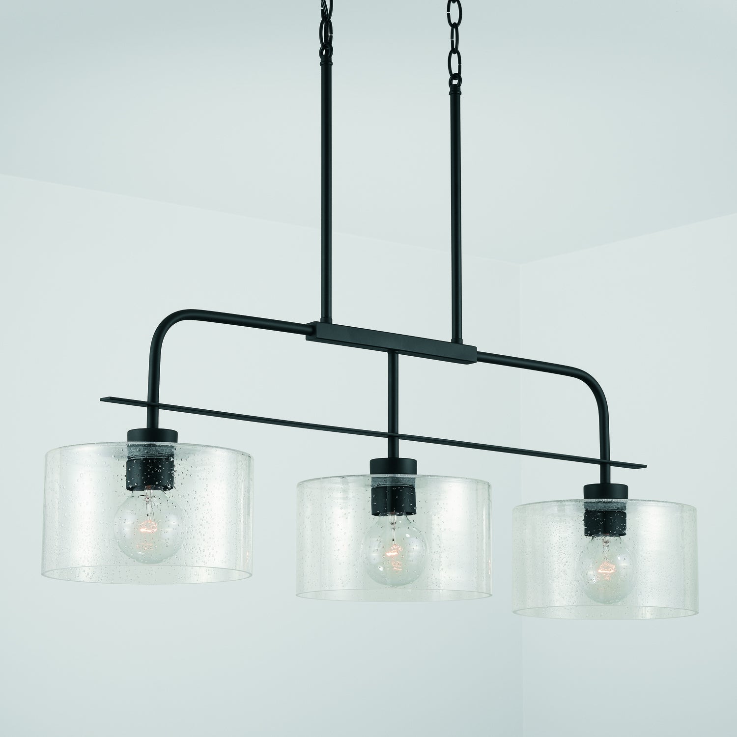 Capital Lighting 838435MB: lad-4373860-4.jpg
