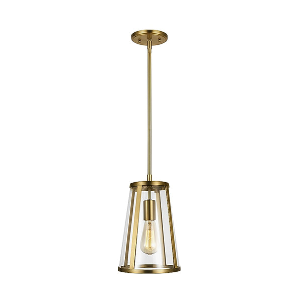 Visual Comfort P1287ORB