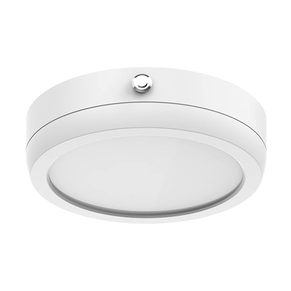 Satco 62/1710/EM: 312012_1.jpg (Variant Image)