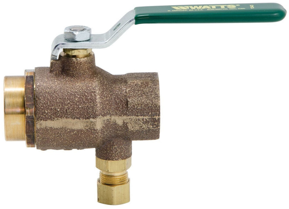 Watts 0125275: WattsWaterTechnologies-WattsRegulator_0125275