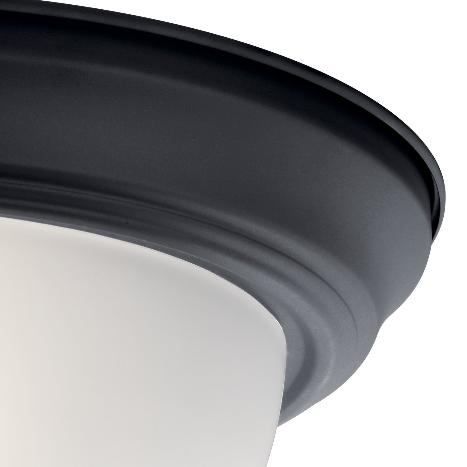 Kichler 8111BK: 1160243-2.jpg