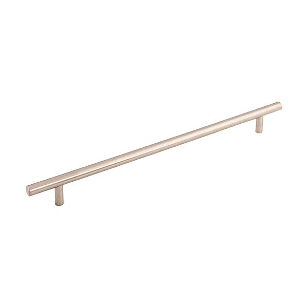 Top Knobs M434: 42558_1.jpg