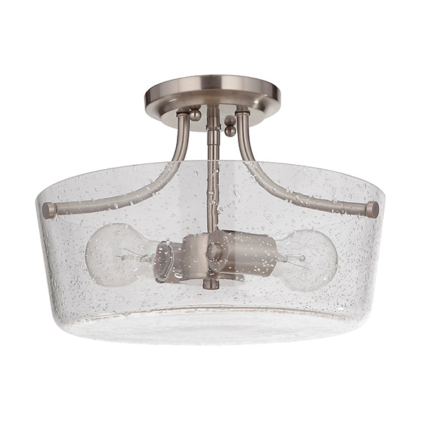 Craftmade 50252-BNK: 35828_1.jpg (Variant Image)