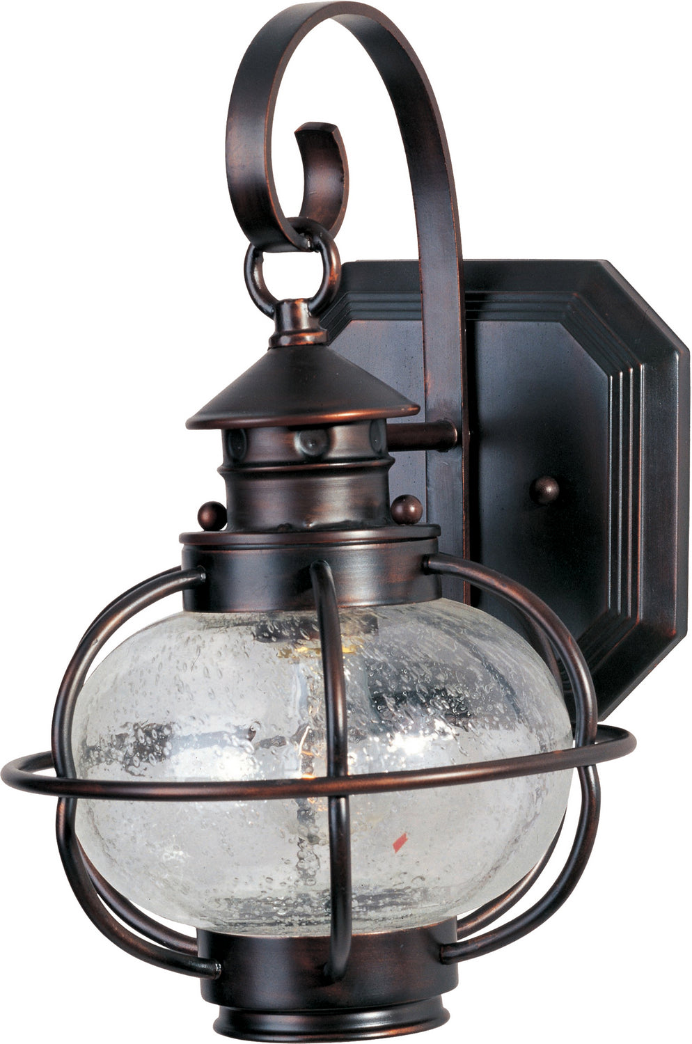 Maxim Lighting 30502CDOI: 224321-1.jpg