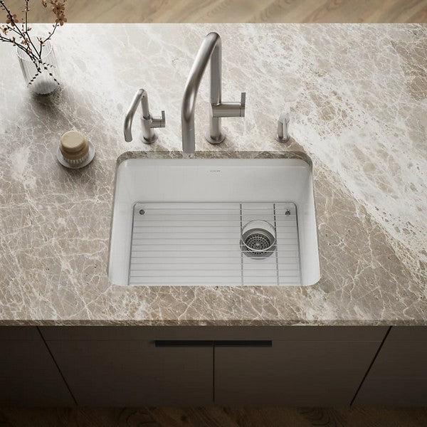Kohler 5872-5UA1-0: 18219_3.jpg