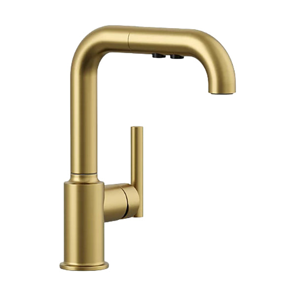 Kohler 7506-BL