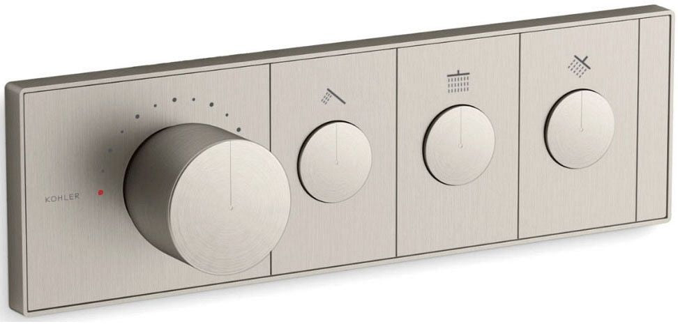 Kohler 26347-9-BN: Kohler_K263479BN