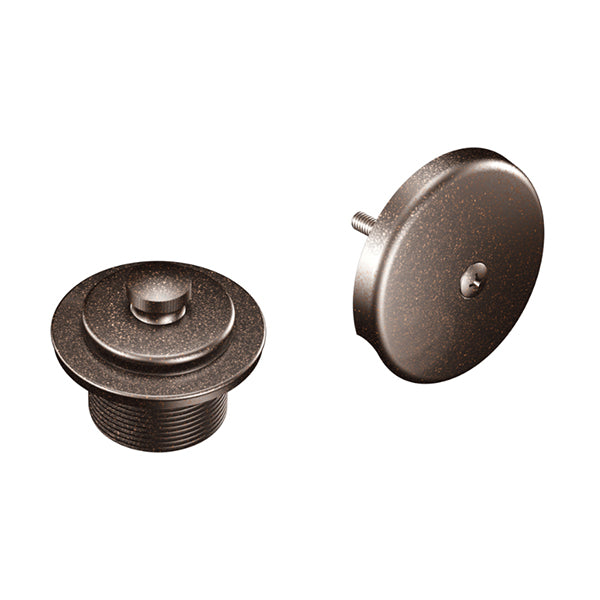 Moen T90331ORB
