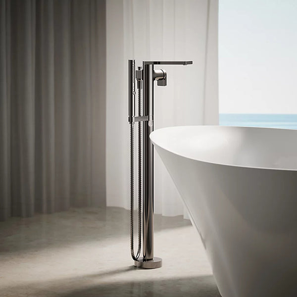 Kohler T73087-4-TT