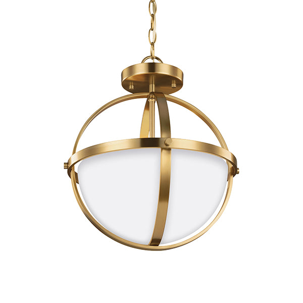Generation Lighting 7724602-962