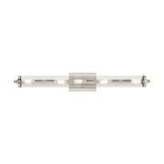 Kichler 45650PN