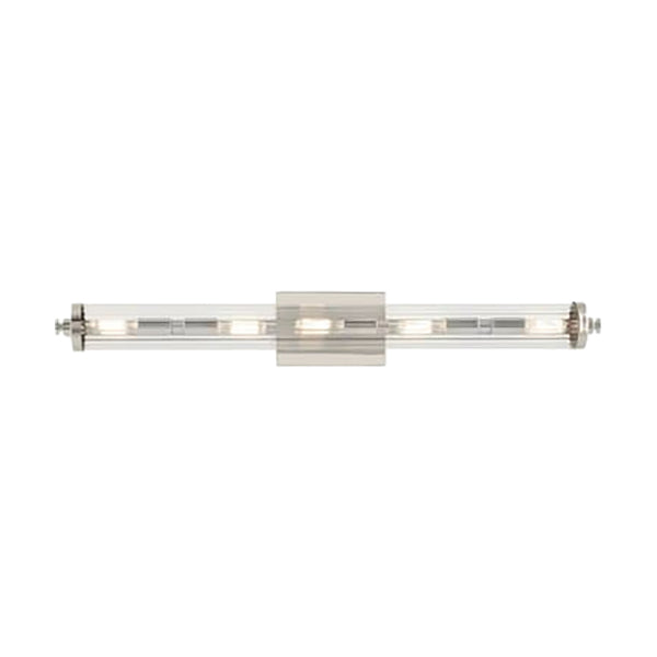 Kichler 45650PN