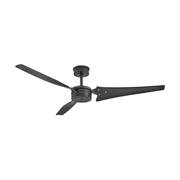 Hinkley 906460FMB-NDD: 322450_1.jpg