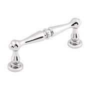 Top Knobs M1716: 251754_1.jpg