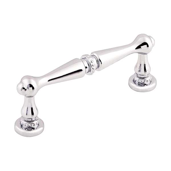 Top Knobs M1716: 251754_1.jpg