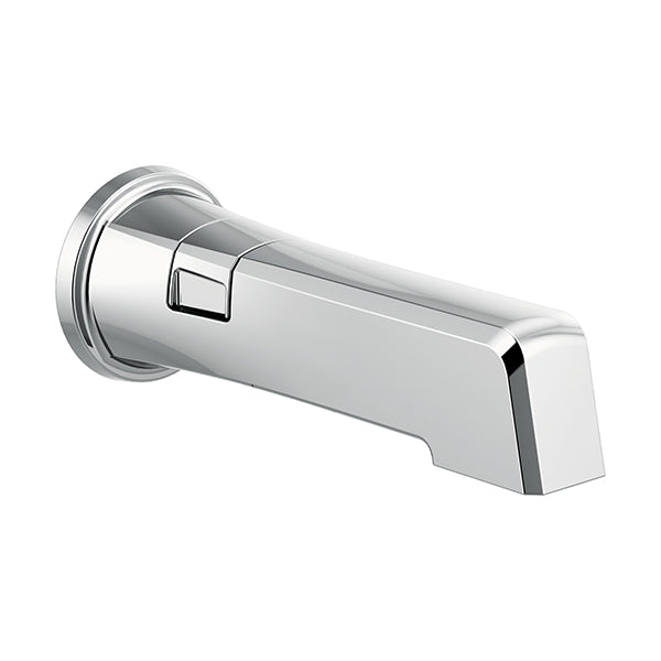 Brizo RP92042PC