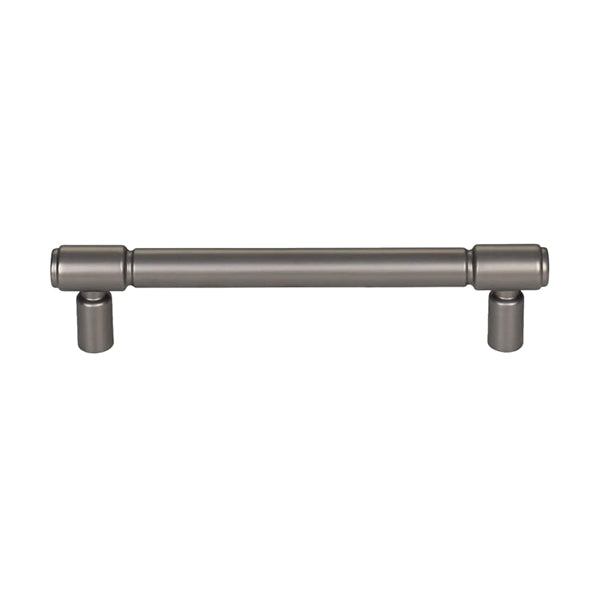 Top Knobs TK382PC: 202583_2.jpg