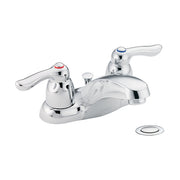 Moen 64925: 22775_1.jpg