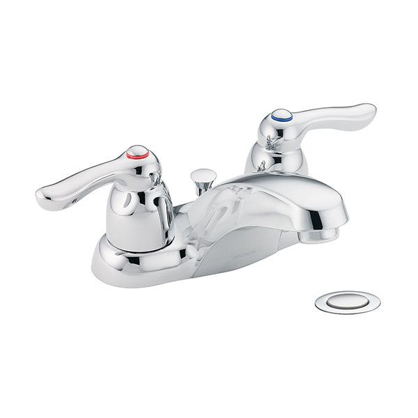 Moen 64925: 22775_1.jpg