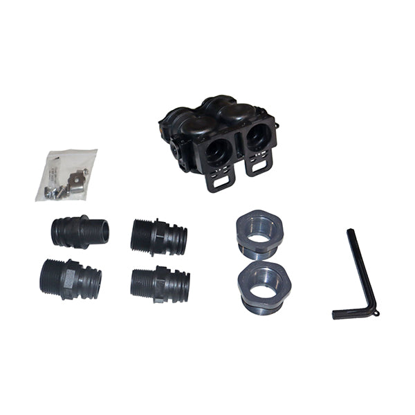 Navien GPWC510001AC001