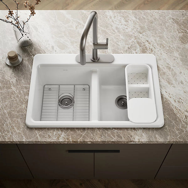 Kohler 8679-3A2-0: 114527_3.jpg