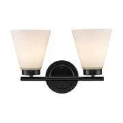Trans Globe Lighting 71802