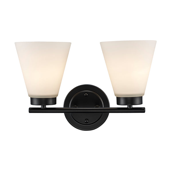 Trans Globe Lighting 71802