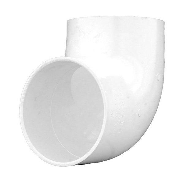 Charlotte Pipe PVC-300A-10IN: 43040_1.jpg (Variant Image)