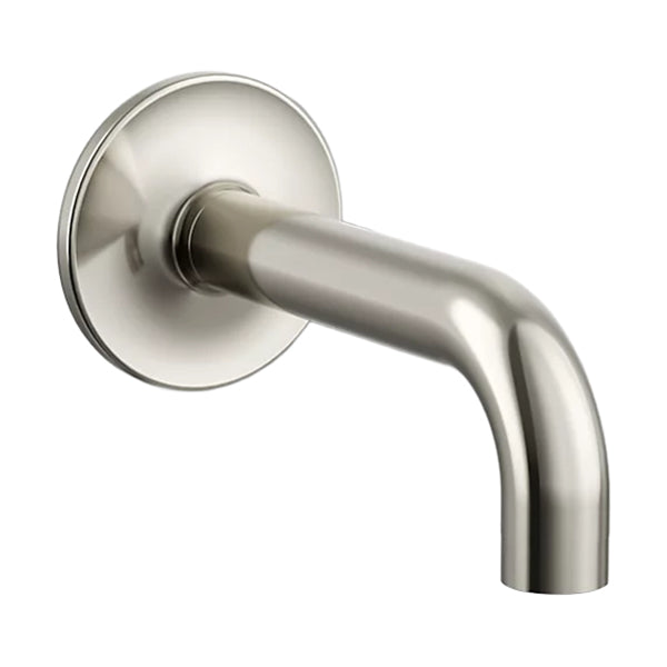 Kohler 14427-SN