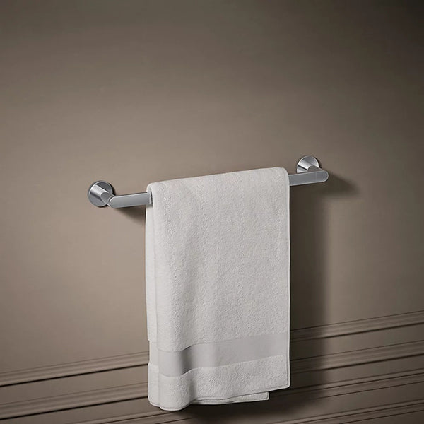 Kohler 73141-CP