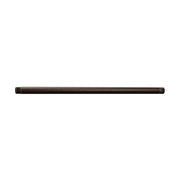 Moen 336651NL: 84489_1.jpg (Variant Image)