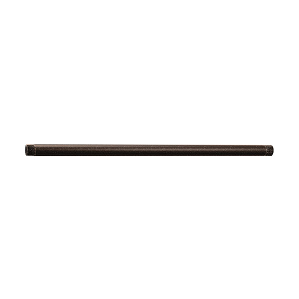 Moen 336651NL: 84489_1.jpg (Variant Image)