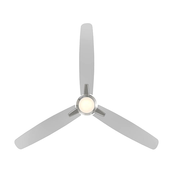 Wac Lighting F-060L-BN: 233394_2.jpg