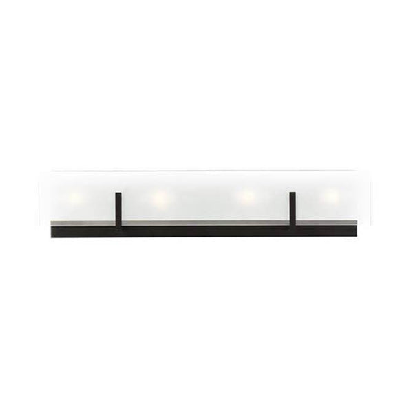 Generation Lighting 4430804-848