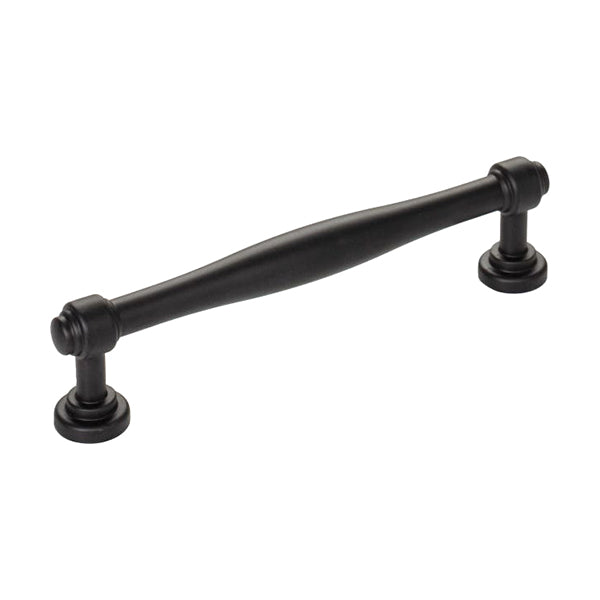 Top Knobs TK3072BLK: 143164_1.jpg