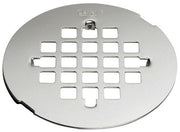 Oatey 42005: Oatey_42005